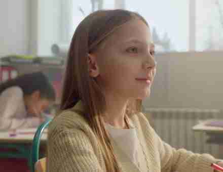 918.COM光电公司简介