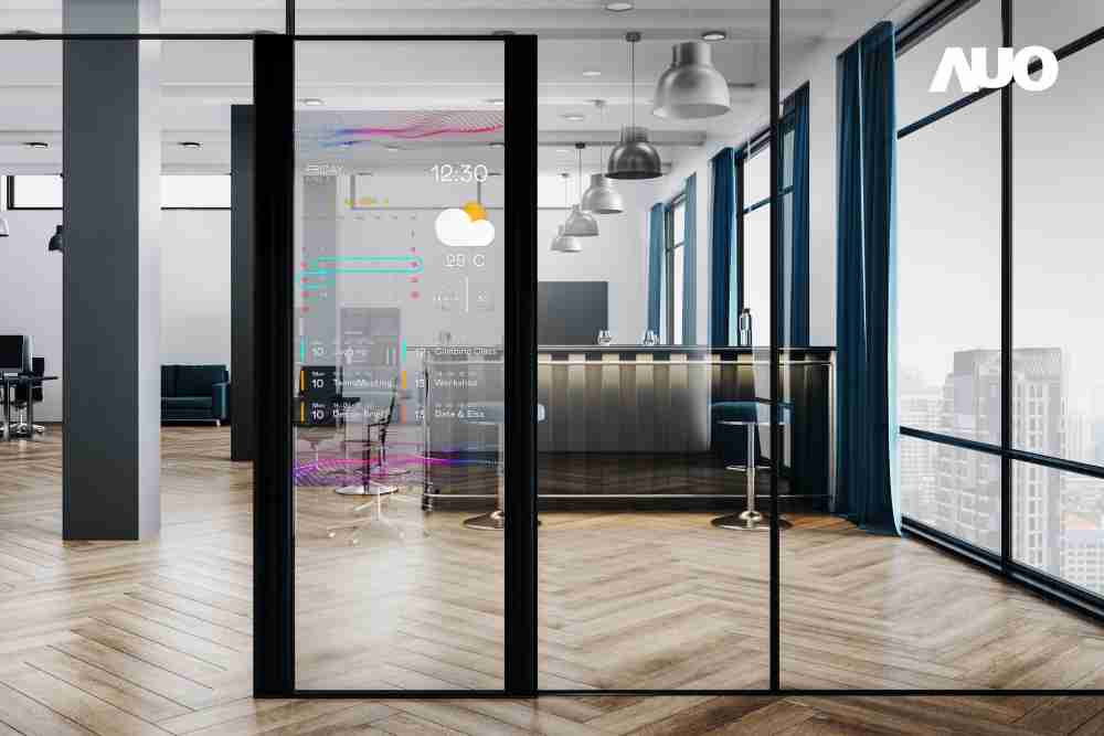 918.COM致力于研发低能耗之绿色产品，，，如低能耗发光组件Micro LED显示技术，，，，具高透明、、、可无限拼接的特性，，，，可依需求调整并延伸应用于不同场域，，包括汽车侧窗或家庭玄关、、、智慧橱窗、、商业展示等