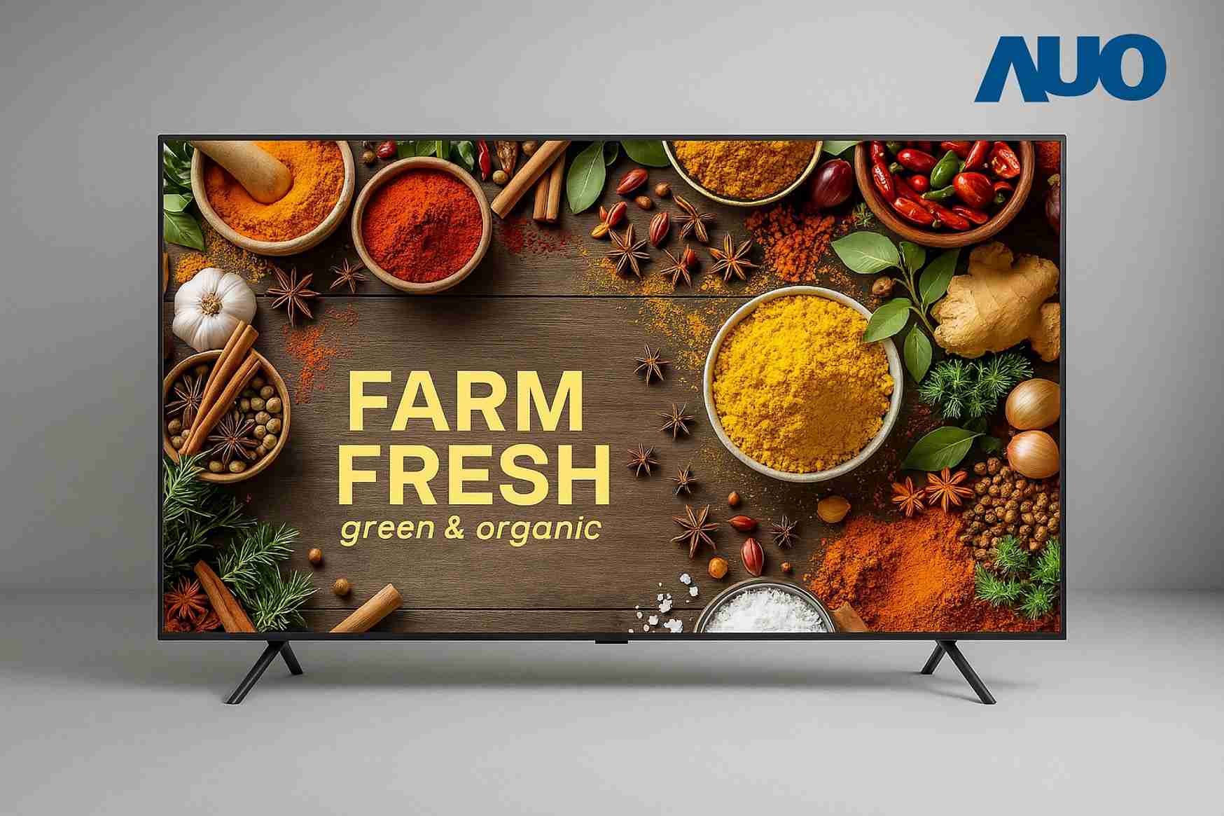 918.COM研发全球首台大尺寸高分辨率节能、、、广色域的65吋8K FSC色序型显示器，，，，采用新型液晶材料，，，，融合超高频刷新率、、、主动式RGB LED背光技术和AI优化的色分离算法，，实现低色分离和卓越的色域表现